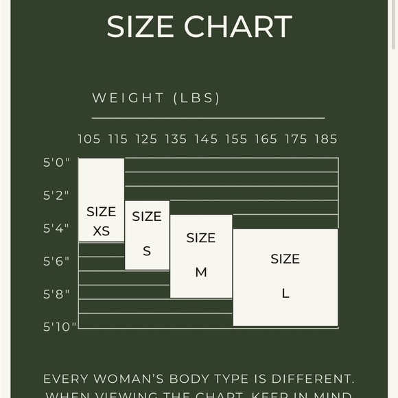 FRANK and EILEEN Catherine Sweatpant Favorite Pant Black Triple Fleece Sz L NEW - Picture 15 of 15